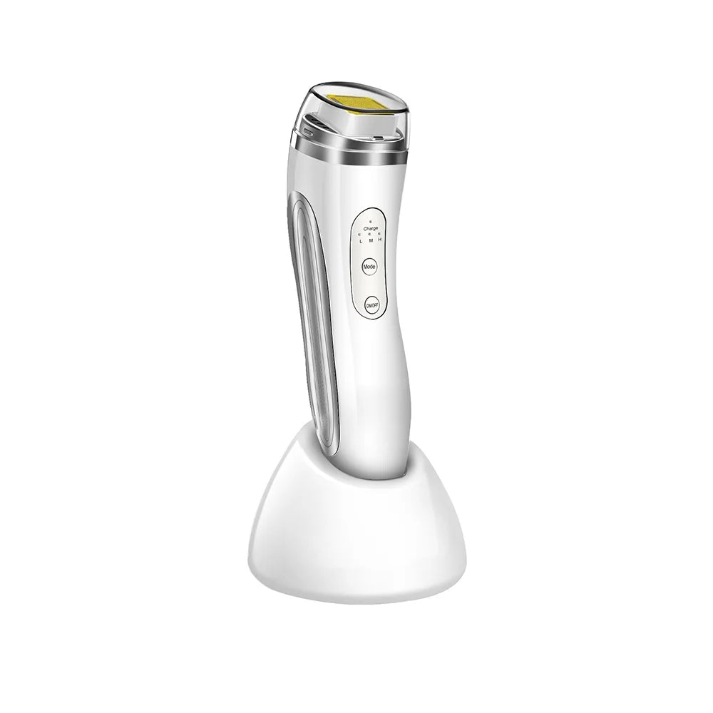 RF Face Lifting Machine – Anti-Aging & Skin Tightening Device