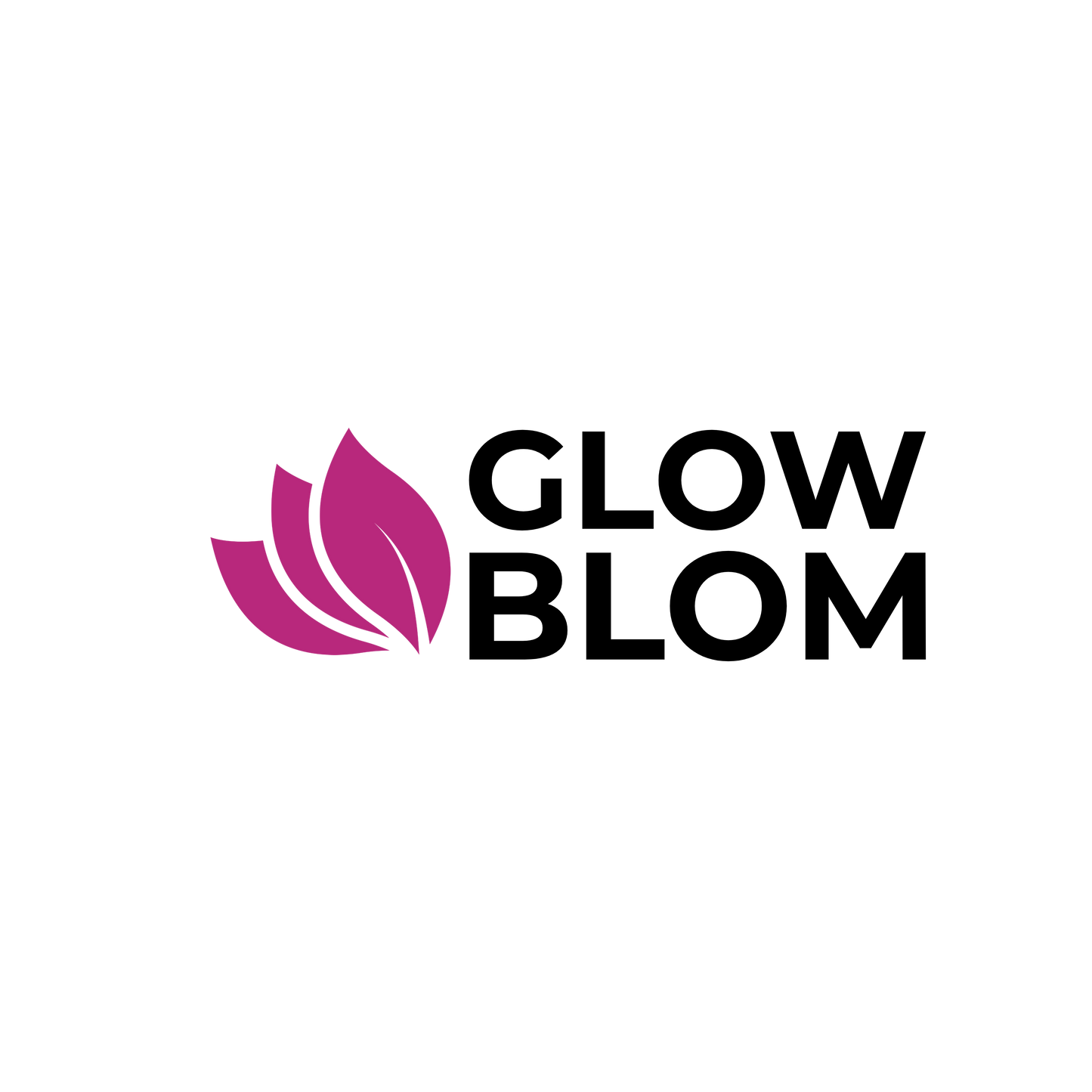 VIP Membership