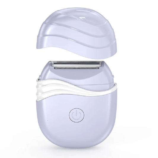 Women’s Epilator Electric Hair Shaver