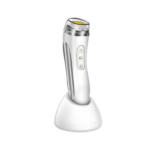 RF Face Lifting Machine – Anti-Aging & Skin Tightening Device